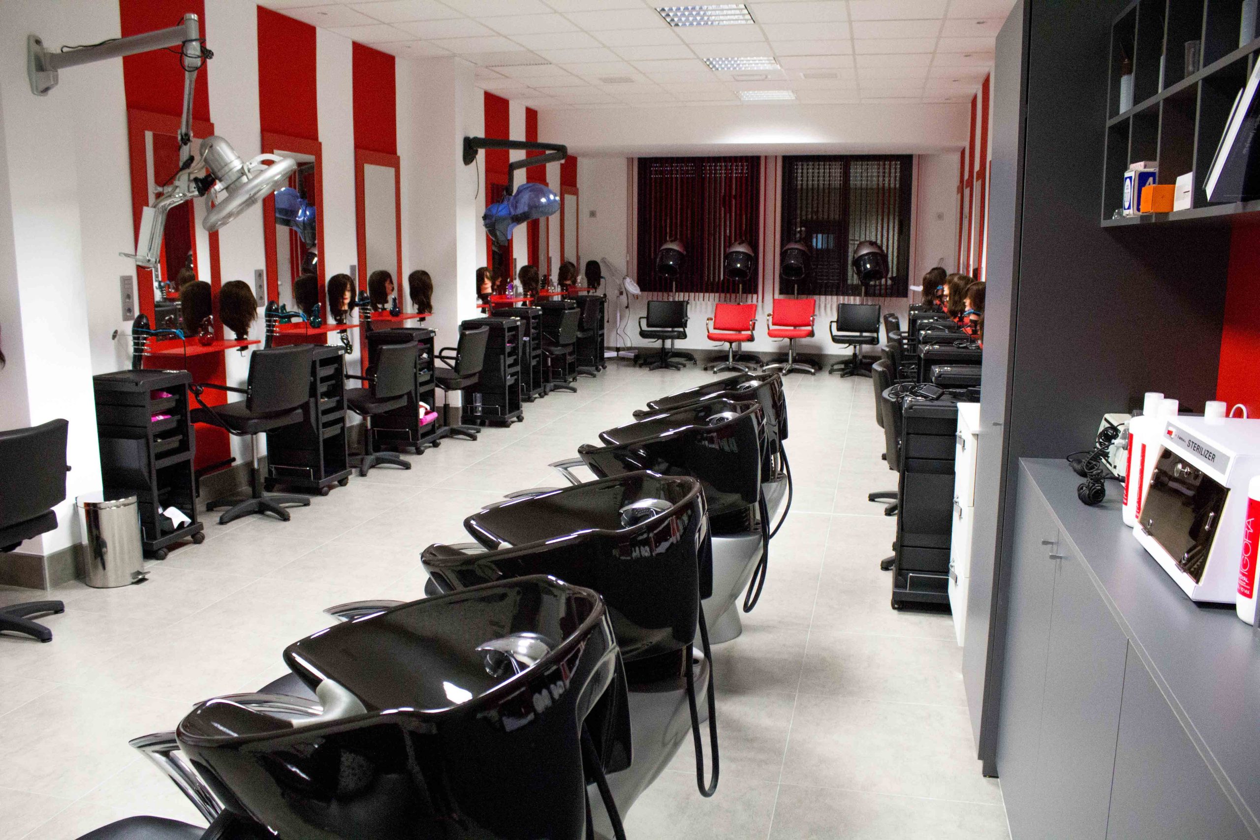 alquiler-aula-peluqueria-granada