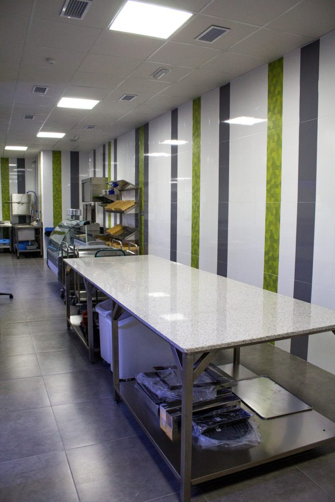 cocina-aulum-alquiler-aulas-granada cocina-aulum-alquiler-aulas-granada