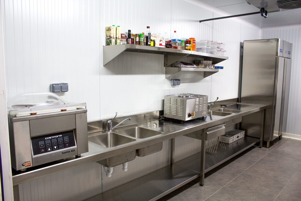 cocina-aulum-alquiler-aulas-granada cocina-aulum-alquiler-aulas-granada